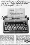 Royal 1961 03.jpg